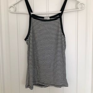 Brandy Melville tank top